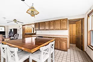 3723 Birchwood Rd, Kettle River, MN 55757 - Photo 76