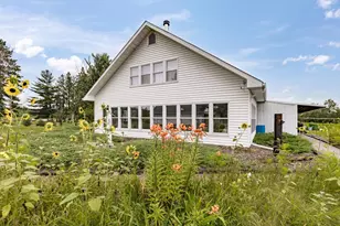 3723 Birchwood Rd, Kettle River, MN 55757 - Photo 1