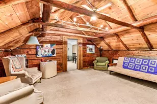 3723 Birchwood Rd, Kettle River, MN 55757 - Photo 4
