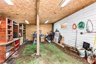 3723 Birchwood Rd, Kettle River, MN 55757 - Photo 116