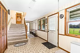 3723 Birchwood Rd, Kettle River, MN 55757 - Photo 78