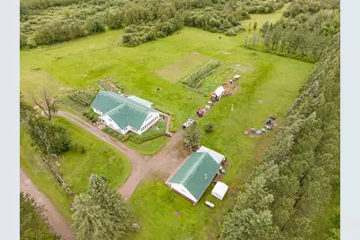 3723 Birchwood Road, Kettle River, MN 55757 - Photo 2