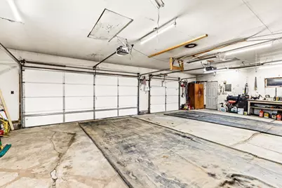 3723 Birchwood Road, Kettle River, MN 55757 - Photo 118