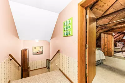 3723 Birchwood Road, Kettle River, MN 55757 - Photo 100