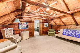 3723 Birchwood Rd, Kettle River, MN 55757 - Photo 6