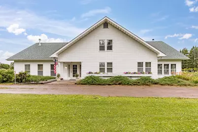 3723 Birchwood Road, Kettle River, MN 55757 - Photo 42