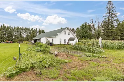 3723 Birchwood Road, Kettle River, MN 55757 - Photo 56