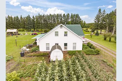 3723 Birchwood Road, Kettle River, MN 55757 - Photo 32