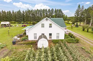 3723 Birchwood Rd, Kettle River, MN 55757 - Photo 32