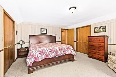 3723 Birchwood Road, Kettle River, MN 55757 - Photo 98