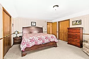 3723 Birchwood Rd, Kettle River, MN 55757 - Photo 98