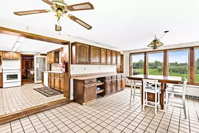 3723 Birchwood Road, Kettle River, MN 55757 - Photo 74