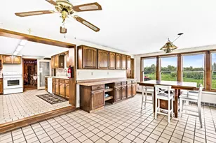 3723 Birchwood Rd, Kettle River, MN 55757 - Photo 74