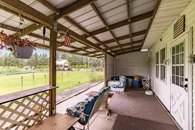 3723 Birchwood Road, Kettle River, MN 55757 - Photo 30
