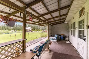 3723 Birchwood Rd, Kettle River, MN 55757 - Photo 30