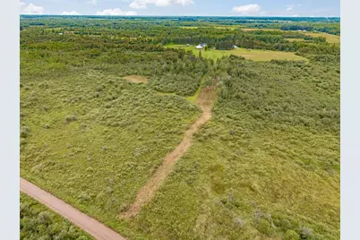 3723 Birchwood Road, Kettle River, MN 55757 - Photo 14