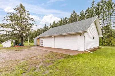 3723 Birchwood Road, Kettle River, MN 55757 - Photo 58