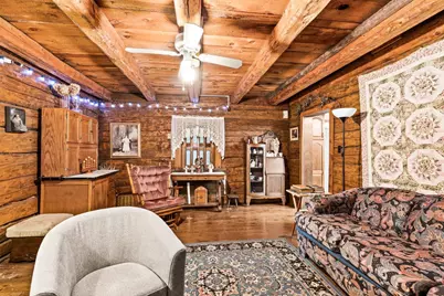 3723 Birchwood Road, Kettle River, MN 55757 - Photo 96