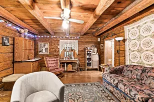 3723 Birchwood Rd, Kettle River, MN 55757 - Photo 96