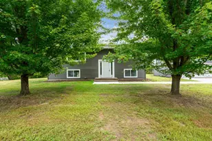 20803 Goodhue St NE, East Bethel, MN 55011 - Photo 1