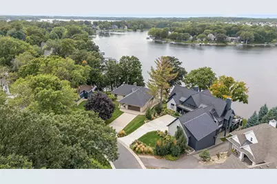 3442 Sycamore Trail SW, Prior Lake, MN 55372 - Photo 1