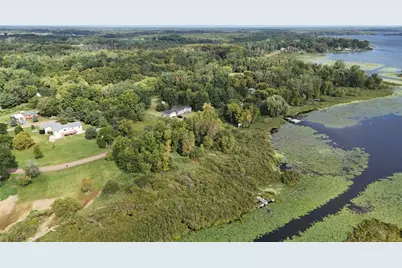 Tbd Cambridge Way, Stanchfield, MN 55080 - Photo 1