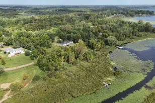 Tbd Cambridge Way, Fish Lake Township, MN 55080 - Photo 1