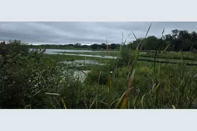 Tbd Cambridge Way, Fish Lake Township, MN 55080 - Photo 2