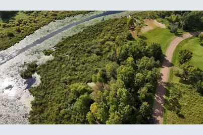 Tbd Cambridge Way, Fish Lake Township, MN 55080 - Photo 10