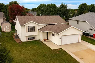 5825 48 Ave NW, Rochester, MN 55901 - Photo 1