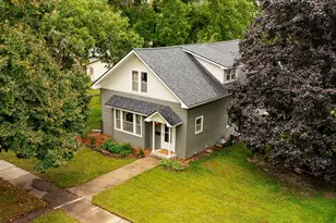 613 Winona St SE, Chatfield, MN 55923 - Photo 1