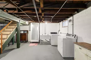 1078 Thomas Ave, Saint Paul, MN 55104 - Photo 18