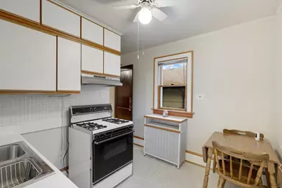 1078 Thomas Avenue, Saint Paul, MN 55104 - Photo 6