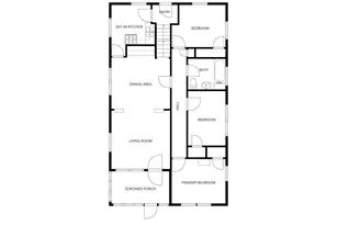 1078 Thomas Ave, Saint Paul, MN 55104 - Photo 20