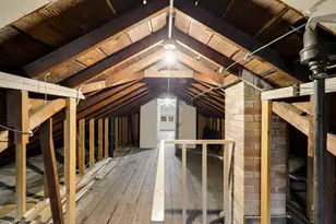 1078 Thomas Ave, Saint Paul, MN 55104 - Photo 14