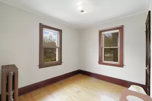 1078 Thomas Ave, Saint Paul, MN 55104 - Photo 12