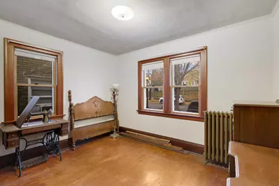 1078 Thomas Avenue, Saint Paul, MN 55104 - Photo 10