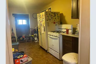 410 Washington Street, Sandstone, MN 55072 - Photo 4