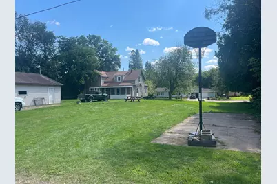 410 Washington Street, Sandstone, MN 55072 - Photo 30