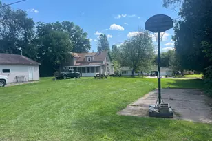 410 Washington St, Sandstone, MN 55072 - Photo 30