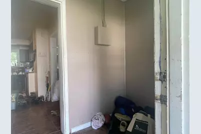 410 Washington Street, Sandstone, MN 55072 - Photo 20