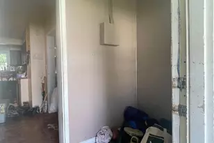 410 Washington St, Sandstone, MN 55072 - Photo 20