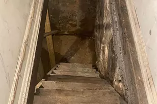 410 Washington St, Sandstone, MN 55072 - Photo 16