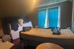 410 Washington St, Sandstone, MN 55072 - Photo 12