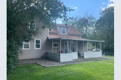 410 Washington Street, Sandstone, MN 55072 - Photo 2