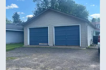 410 Washington Street, Sandstone, MN 55072 - Photo 24