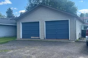 410 Washington St, Sandstone, MN 55072 - Photo 24