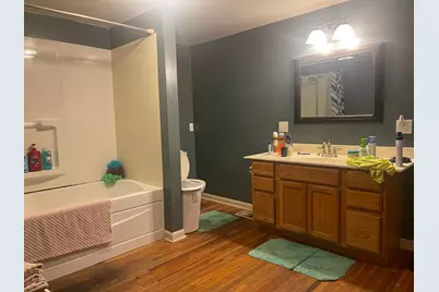 410 Washington Street, Sandstone, MN 55072 - Photo 10