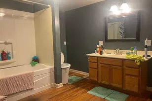 410 Washington St, Sandstone, MN 55072 - Photo 10