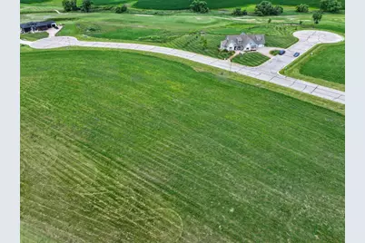 25227 Eagle Trace, Hancock, MN 56244 - Photo 14